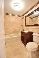 Rented by (Legacy) NY Quality Living Uptown