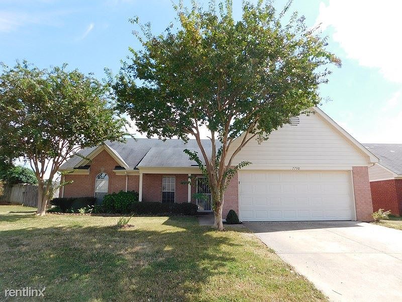 1st image of 7790 Jane Ayre Dr