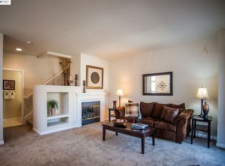 3648 Braxton Cmn, Fremont, CA 94538