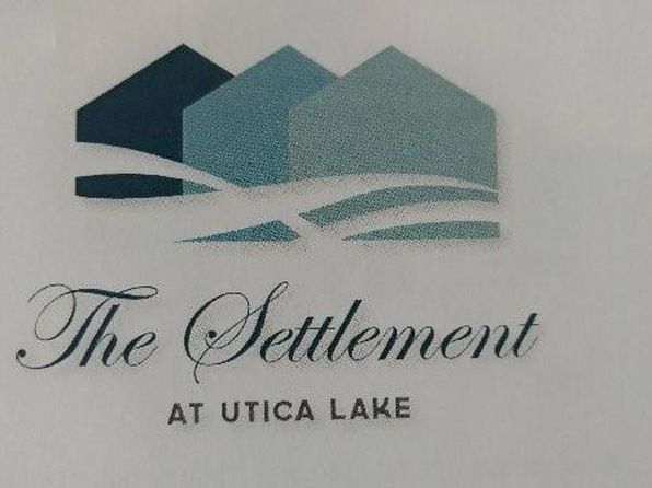 Dousman WI Real Estate Dousman WI Homes For Sale Zillow