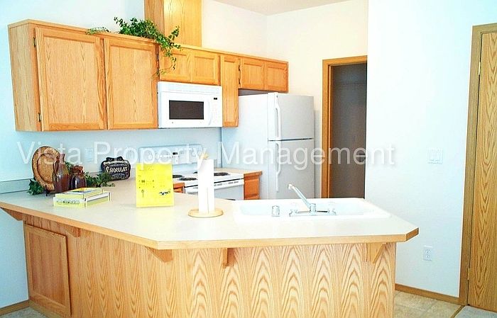 1st image of 13607 97th Ave E APT C