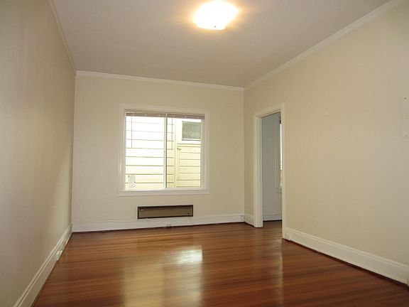 3rd image of 707 Stockton St #501
