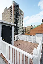 Rented by Bold New York