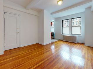 301 E 38th St APT 2F, New York, NY 10016