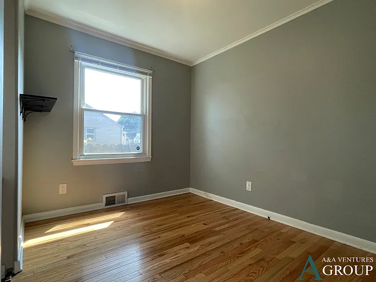 8085 Stephens Rd — Photo 8