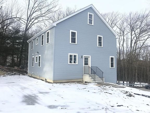 4th image of 2 Old Town Farm Rd