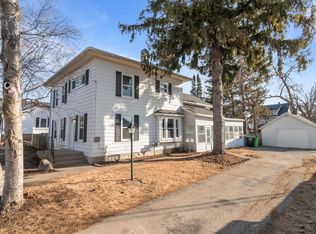 125 N State St, Brandon, WI 53919