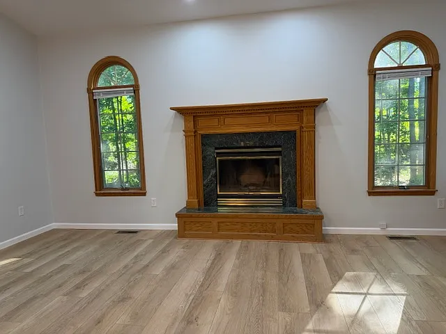 1673 Broadway St — Photo 30