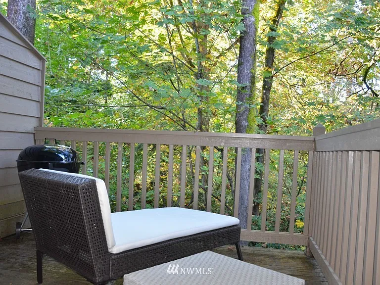 4105 159th Ave NE #22B — Photo 7