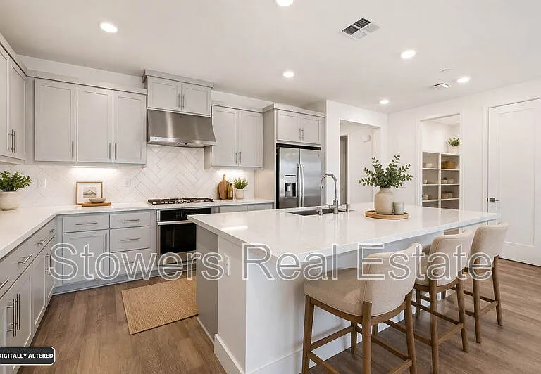 6336 Moser Way — Photo 10