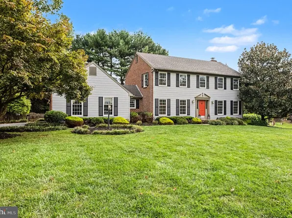 2830 Forest Glen Dr, Baldwin, MD 21013