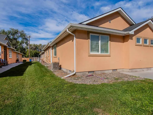 313 10th Ave N, Nampa, ID 83687
