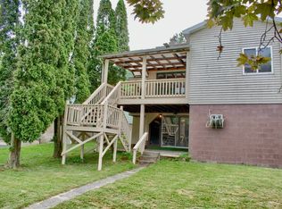 1355 Trevorton Rd, Coal Township, PA 17866