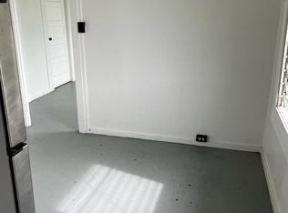 84 Derby Ln, Hilo, HI 96720