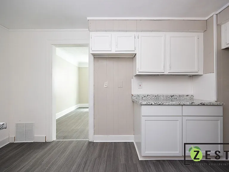 12120 Stoepel — Photo 22