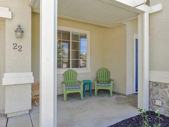 2nd image of 22 Braxton Ct