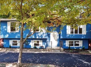 802 207th St, Pasadena, MD 21122