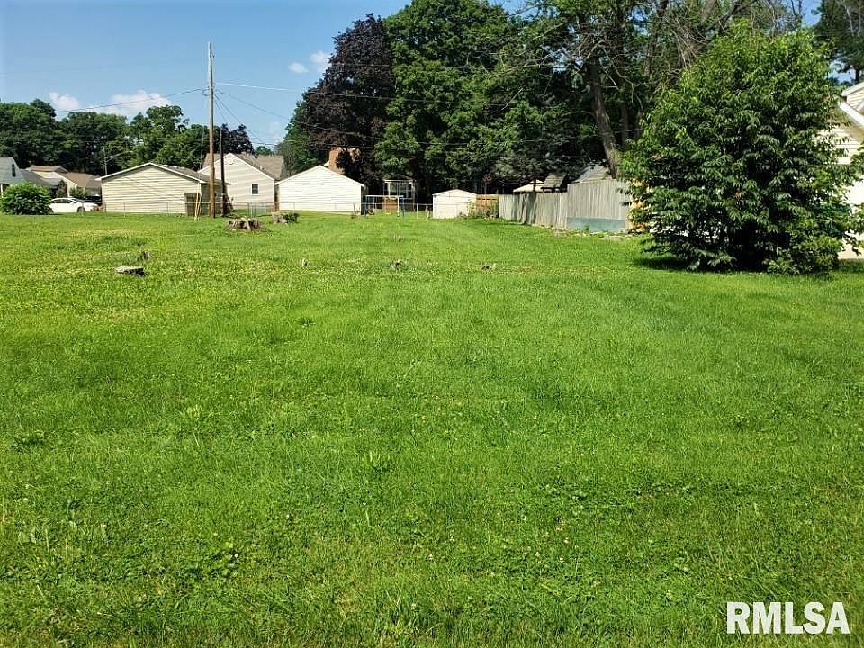 1st image of 103 Harmony Ave