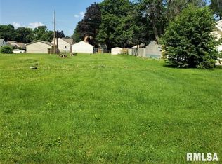 103 Harmony Ave, East Peoria, IL 61611
