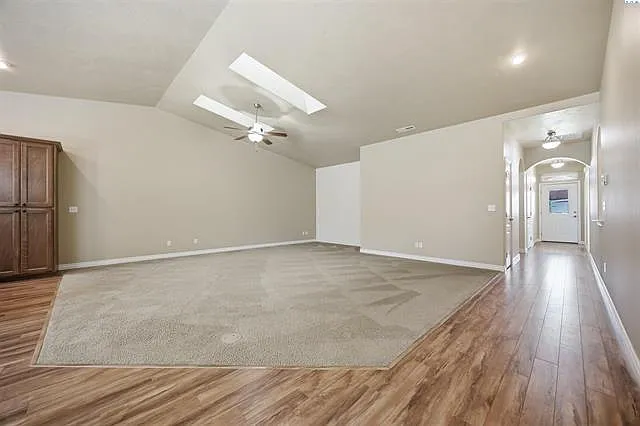 9307 Vincenzo Dr — Photo 29