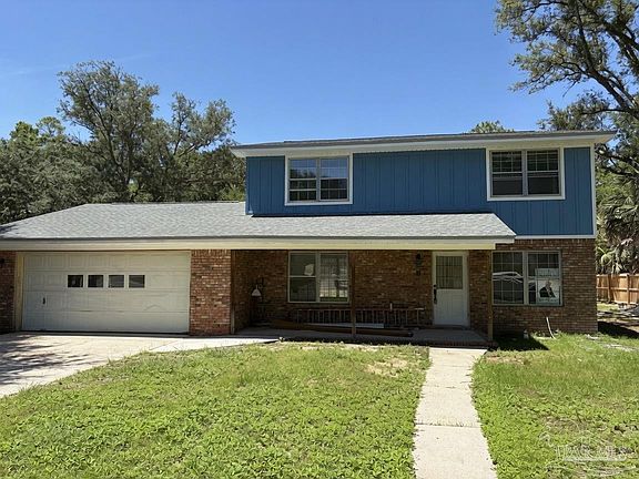 2nd image of 4200 Croydon Rd