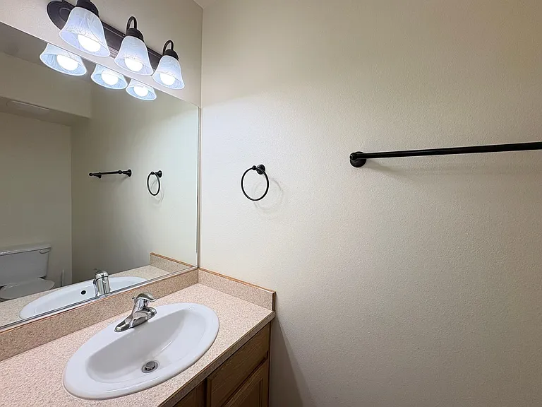 1148 N Northfield Rd #78 — Photo 9
