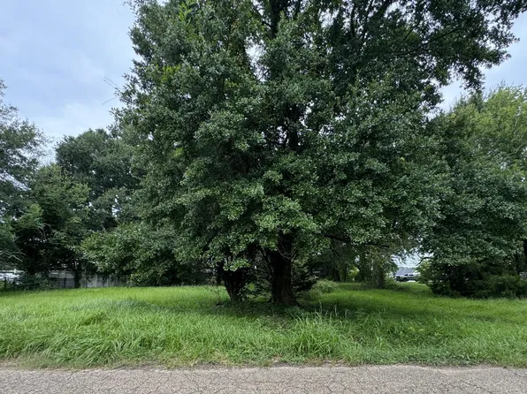 118 Offord St, Lafayette, LA 70506