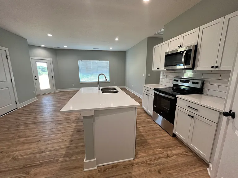 6812 W Kollmeyer St — Photo 5