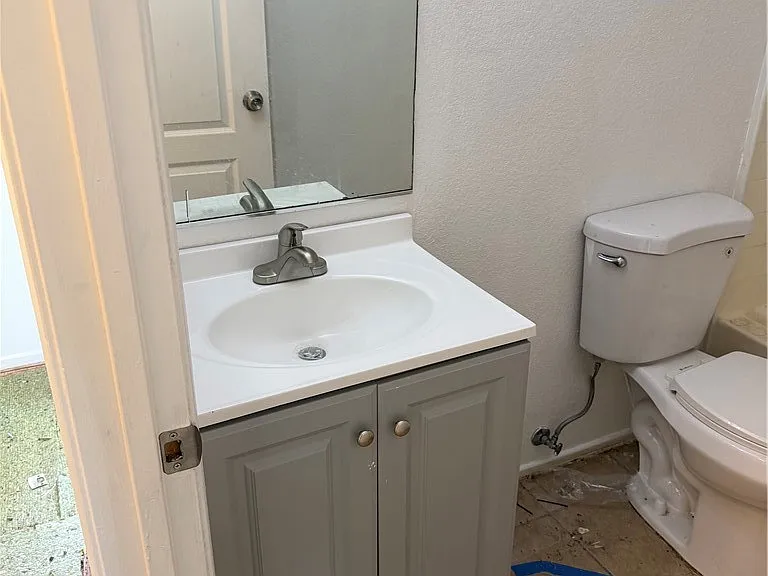 38708 Larkin Ave — Photo 7
