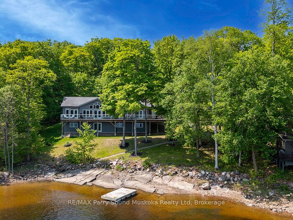 1st image of 29 Shabbotts Bay Rd