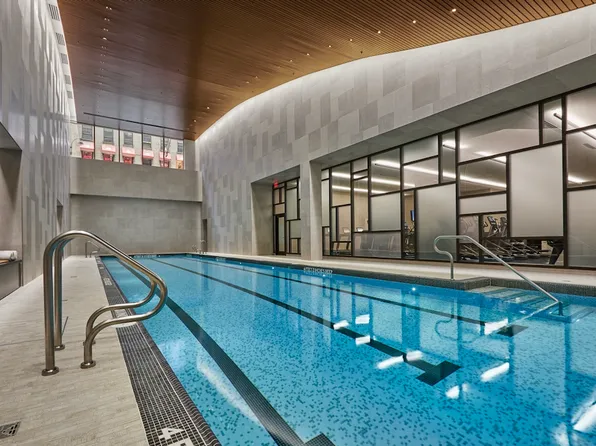 100 West 31st Street image 24 of 30