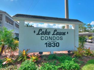 1830 Brantley Rd APT C6, Fort Myers, FL 33907