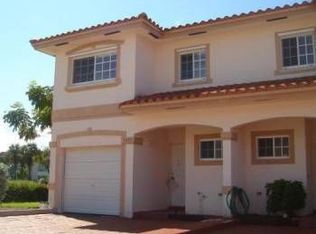 3051 Riverside Dr #1, Pompano Beach, FL 33065