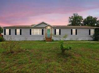 8798 SW 66th Ave, Ocala, FL 34476