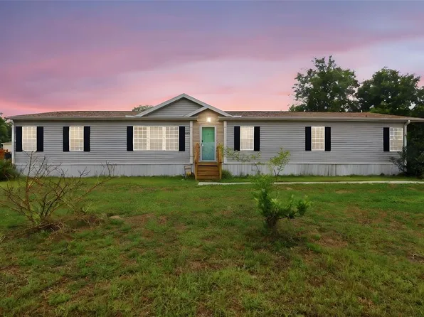 8798 SW 66th Ave, Ocala, FL 34476