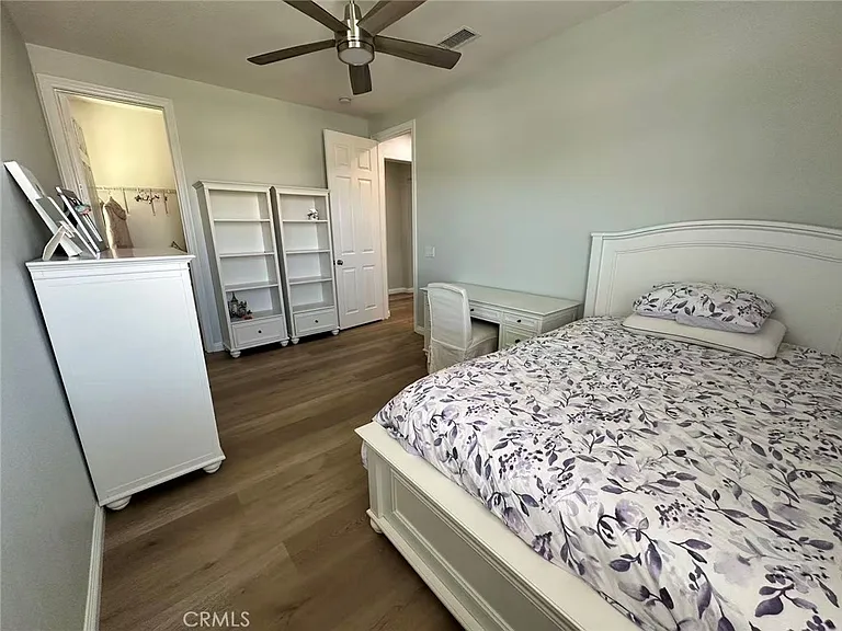 22276 Silverpointe Loop — Photo 17