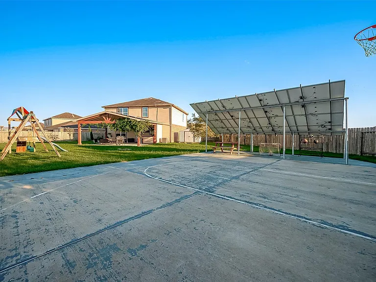 346 Apache Field Ln — Photo 48