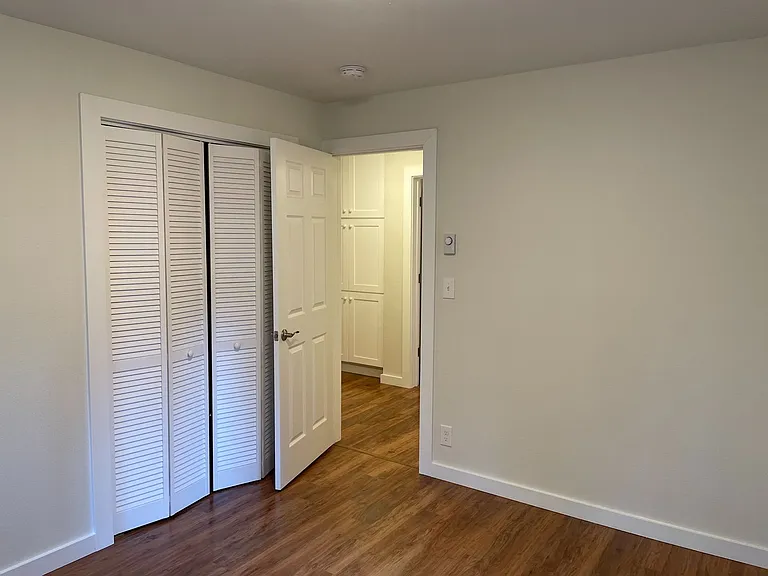 3920 Saratoga Rd — Photo 16