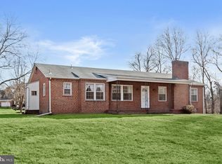 5300 Lynn Ln, Ellicott City, MD 21043
