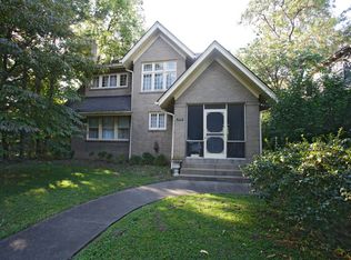 2109 Alta Ave, Louisville, KY 40205