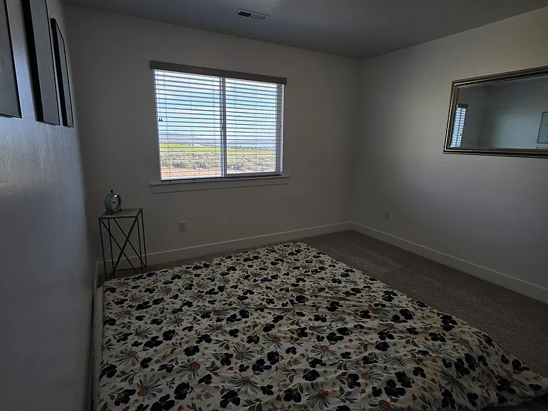 332 W Rocky Creek Way — Photo 15