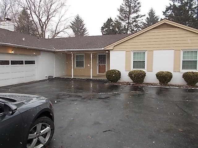 1st image of 5110 Kessler Boulevard North Dr