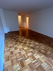 Rented by Real Estate Investors Group LLC