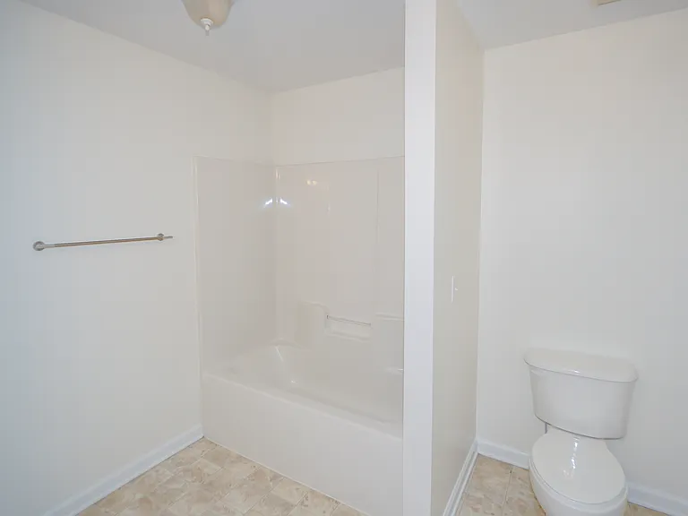 808 S Love Chapel Rd — Photo 11