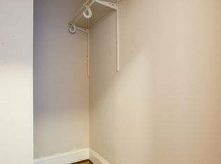 87 Sheridan Dr NE #3, Atlanta, GA