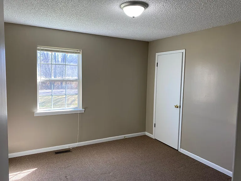 217 County Road 421 — Photo 8