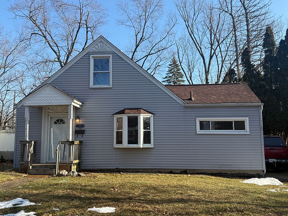 1st image of 251 S Tilden Ave