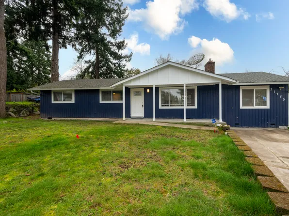 31750 7th Pl S, Federal Way, WA 98003