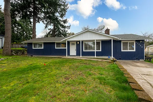 31750 7th Pl S Photo 1