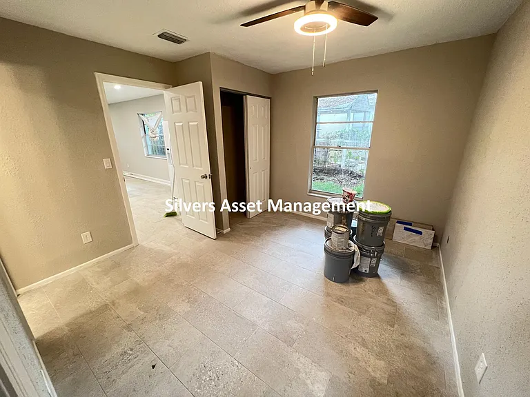 5026 30th St W #5026 — Photo 16
